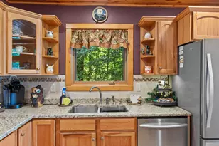 1860 Badger Ct, Arkdale, WI 54613 - Photo 10