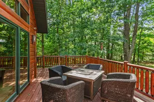 1860 Badger Ct, Arkdale, WI 54613 - Photo 48