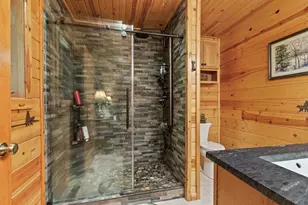 1860 Badger Ct, Arkdale, WI 54613 - Photo 20