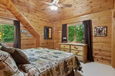 1860 Badger Court, Arkdale, WI 54613 - Photo 32