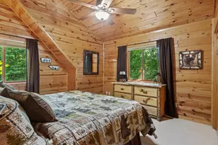 1860 Badger Ct, Arkdale, WI 54613 - Photo 32