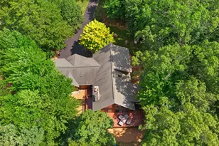 1860 Badger Ct, Arkdale, WI 54613 - Photo 56