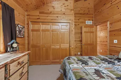 1860 Badger Court, Arkdale, WI 54613 - Photo 34