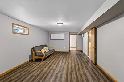 4722 Freese Lane, Madison, WI 53718 - Photo 28