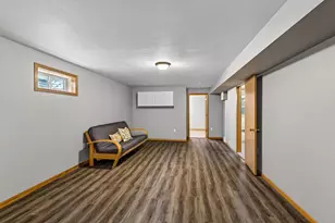4722 Freese Ln, Madison, WI 53718 - Photo 28