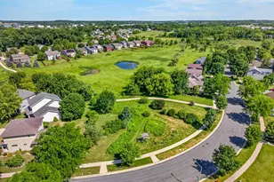 4722 Freese Ln, Madison, WI 53718 - Photo 56