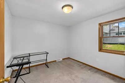 4722 Freese Lane, Madison, WI 53718 - Photo 20