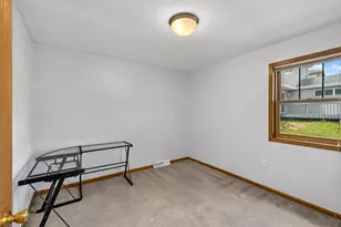 4722 Freese Ln, Madison, WI 53718 - Photo 20