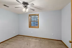 4722 Freese Ln, Madison, WI 53718 - Photo 30