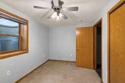 4722 Freese Lane, Madison, WI 53718 - Photo 32