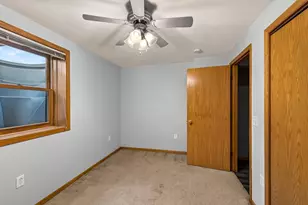 4722 Freese Ln, Madison, WI 53718 - Photo 32