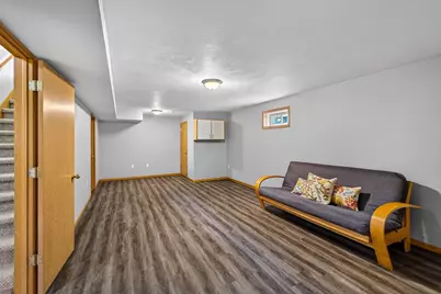 4722 Freese Lane, Madison, WI 53718 - Photo 26