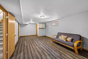 4722 Freese Ln, Madison, WI 53718 - Photo 26