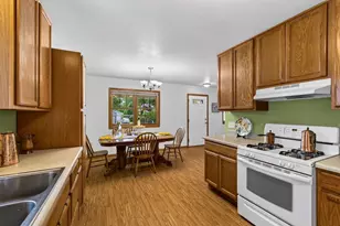 4722 Freese Ln, Madison, WI 53718 - Photo 16