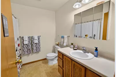 4722 Freese Lane, Madison, WI 53718 - Photo 22