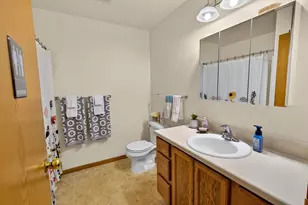 4722 Freese Ln, Madison, WI 53718 - Photo 22