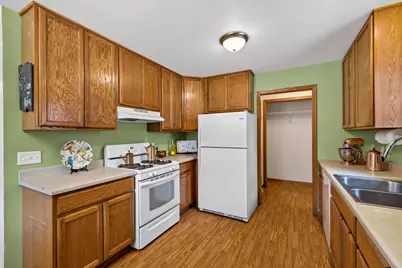 4722 Freese Lane, Madison, WI 53718 - Photo 14
