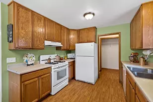 4722 Freese Ln, Madison, WI 53718 - Photo 14