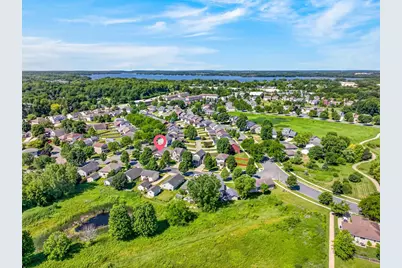 4722 Freese Lane, Madison, WI 53718 - Photo 4