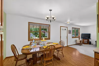 4722 Freese Lane, Madison, WI 53718 - Photo 10
