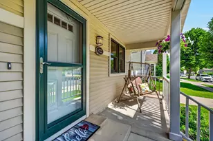 4722 Freese Ln, Madison, WI 53718 - Photo 6