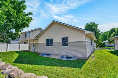4722 Freese Lane, Madison, WI 53718 - Photo 46