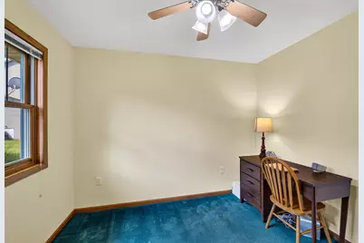 4722 Freese Lane, Madison, WI 53718 - Photo 24