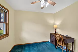 4722 Freese Ln, Madison, WI 53718 - Photo 24