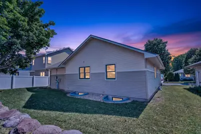 4722 Freese Lane, Madison, WI 53718 - Photo 40