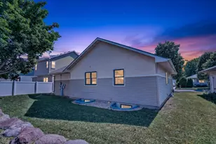 4722 Freese Ln, Madison, WI 53718 - Photo 40