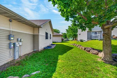 4722 Freese Lane, Madison, WI 53718 - Photo 44