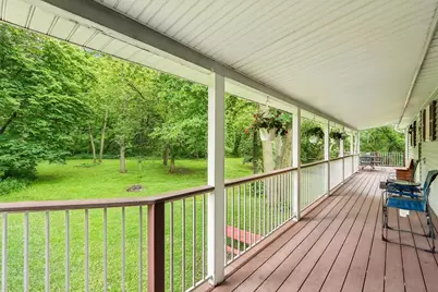 2232 Tower Drive, Stoughton, WI 53589 - Photo 58