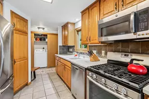 2232 Tower Dr, Stoughton, WI 53589 - Photo 20