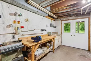 2232 Tower Dr, Stoughton, WI 53589 - Photo 44