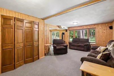 2232 Tower Drive, Stoughton, WI 53589 - Photo 42