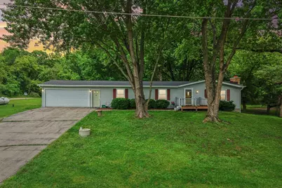 2232 Tower Drive, Stoughton, WI 53589 - Photo 2