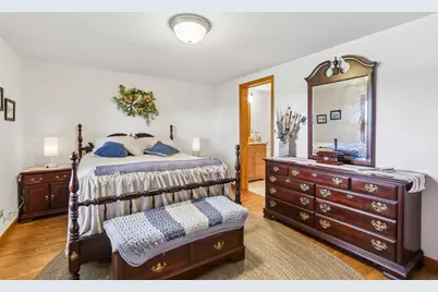 2232 Tower Drive, Stoughton, WI 53589 - Photo 22