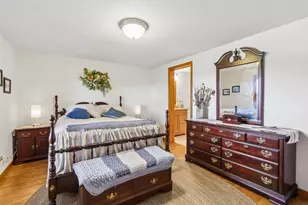 2232 Tower Dr, Stoughton, WI 53589 - Photo 22