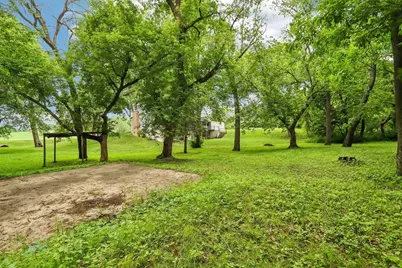 2232 Tower Drive, Stoughton, WI 53589 - Photo 54
