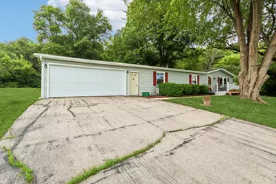2232 Tower Drive, Stoughton, WI 53589 - Photo 72