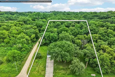 2232 Tower Drive, Stoughton, WI 53589 - Photo 64