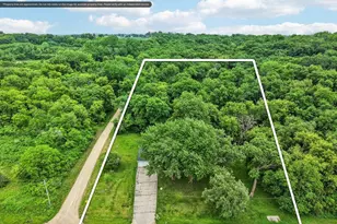 2232 Tower Dr, Stoughton, WI 53589 - Photo 64