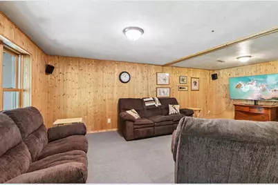 2232 Tower Drive, Stoughton, WI 53589 - Photo 38