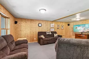 2232 Tower Dr, Stoughton, WI 53589 - Photo 38