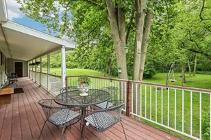 2232 Tower Dr, Stoughton, WI 53589 - Photo 56