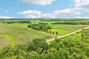 2232 Tower Dr, Stoughton, WI 53589 - Photo 68