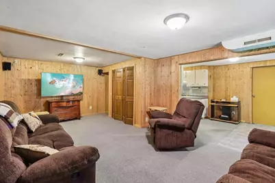 2232 Tower Drive, Stoughton, WI 53589 - Photo 40