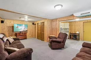 2232 Tower Dr, Stoughton, WI 53589 - Photo 40