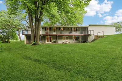 2232 Tower Drive, Stoughton, WI 53589 - Photo 70
