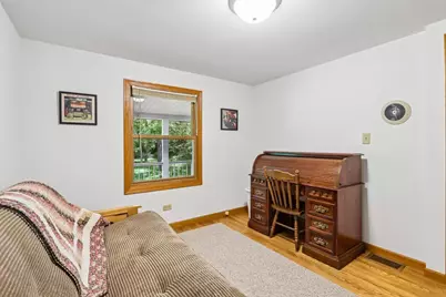 2232 Tower Drive, Stoughton, WI 53589 - Photo 34